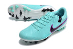 Nike Legend X Academy