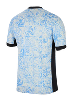 MAILLOT PORTUGAL EXTÉRIEUR EURO 2024
