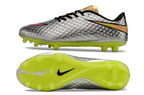 Hypervenom élite