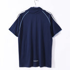 MAILLOT RETRO REAL MADRID EXTERIEUR 2005/2006