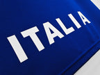 MAILLOT RETRO ITALIE DOMICLE 1996/1997