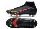 Mercurial Superfly VIII Elite SG PRO Anti Clog