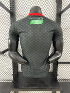MAILLOT PALESTINO EXTERIEUR 2025/2026