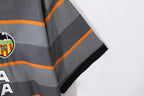 MAILLOT RETRO VALENCIA THIRD 1999/2000