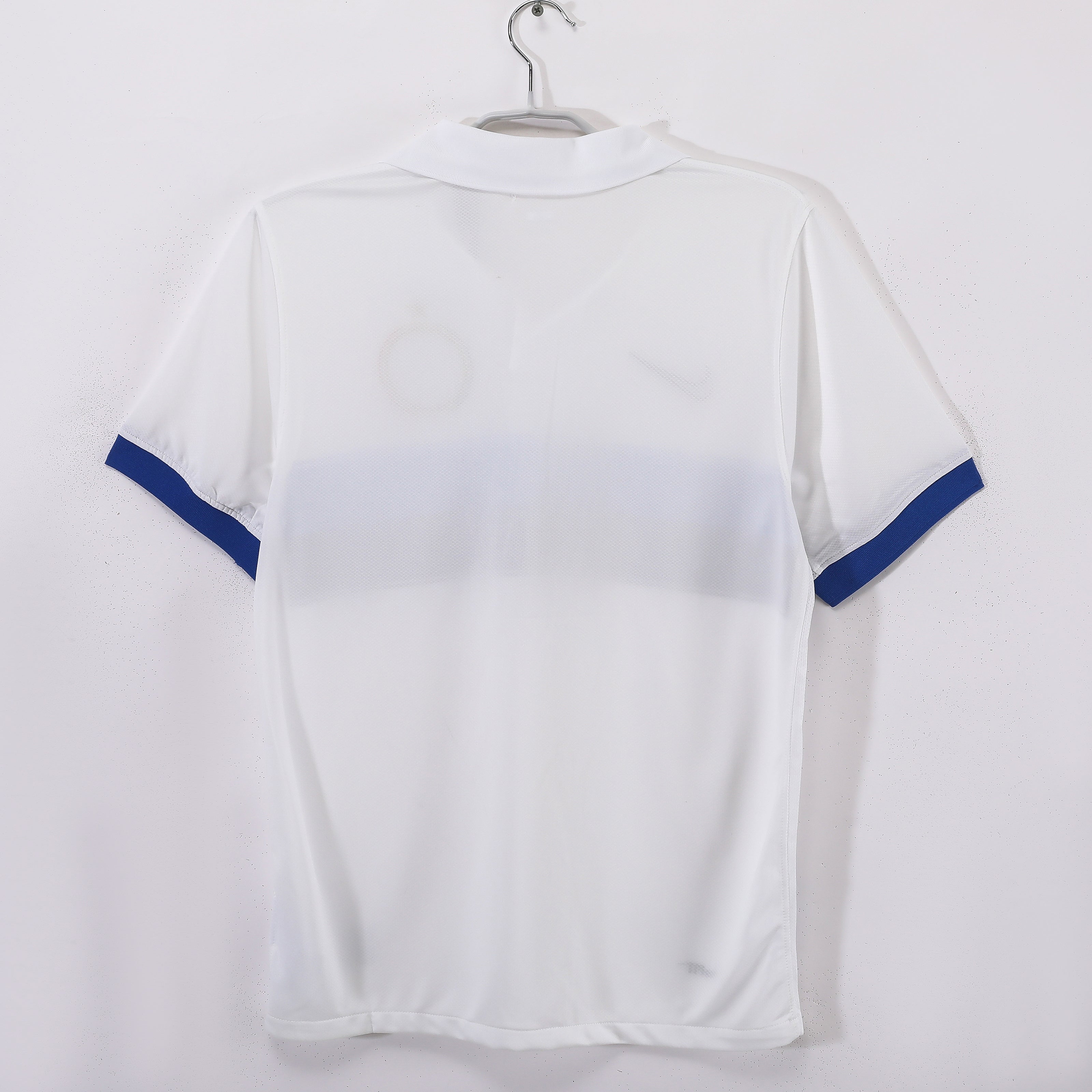 MAILLOT RETRO INTER MILAN EXTERIEUR 2009/2010