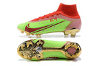 Superfly 8 Elite FG