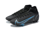 Superfly 8 Elite