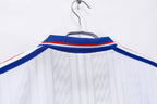 MAILLOT RETRO FRANCE EXTERIEUR 1994/1995