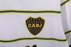 MAILLOT RETRO BOCA JUNIOR EXTERIEUR 1999/2000