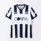 MAILLOT RETRO MONTERREY DOMICILE 1993/1994