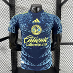 MAILLOT CLUB AMERICA EXTERIEUR 2025-2026