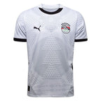 MAILLOT EGYPTE EXTERIEUR CAN 2026