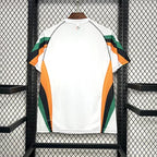 MAILLOT VENISE EXTERIEUR 2024/2025