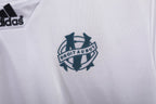 MAILLOT RETRO OM DOMICILE 1992/1993