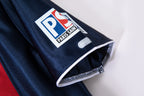 MAILLOT RETRO PARIS SG DOMICILE 2001/2002