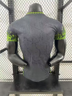 MAILLOT CONCEPT BRESIL