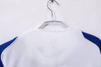 MAILLOT RETRO BRESIL EXTERIEUR 2004/2005