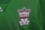 MAILLOT RETRO LIVERPOOL EXTERIEUR 1992/1993