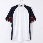 MAILLOT RETRO WEST HAM EXTERIEUR 1999/2000