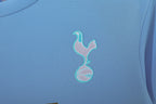 MAILLOT RETRO TOTTENHAM EXTERIEUR 2006/2007