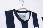 MAILLOT RETRO MONTERREY DOMICILE 1993/1994