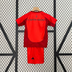 KIT ENFANT Bayern Munich 2024-25