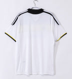 MAILLOT RETRO CHELSEA EXTERIEUR 2011/2012