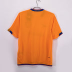 MAILLOT RETRO FC BARCELONE EXTERIEUR 2006/2007