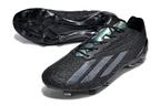 CRAZYFAST STRUNG+ FG BOOTS