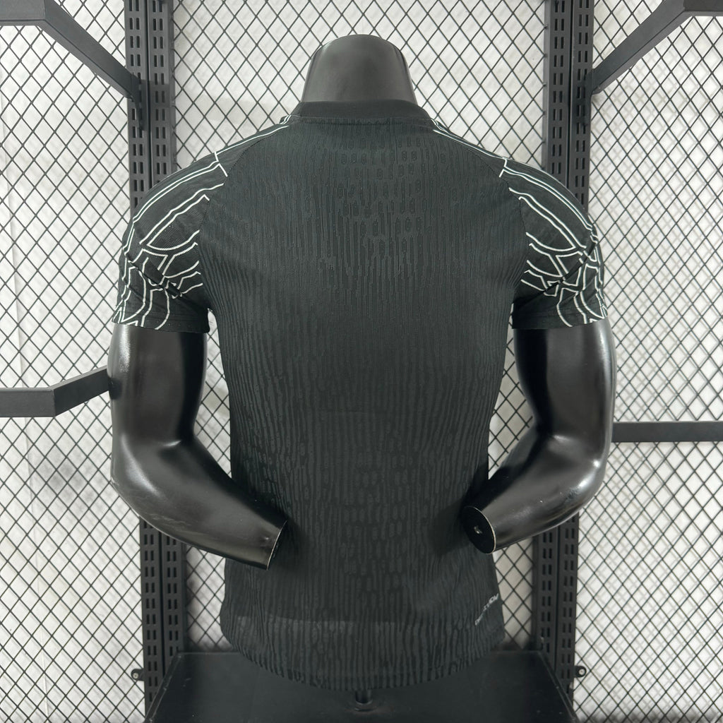 MAILLOT CONCEPT PARIS SG