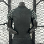 MAILLOT CONCEPT PARIS SG