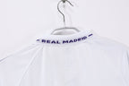 MAILLOT RETRO REAL MADRID DOMICILE 1994/1996