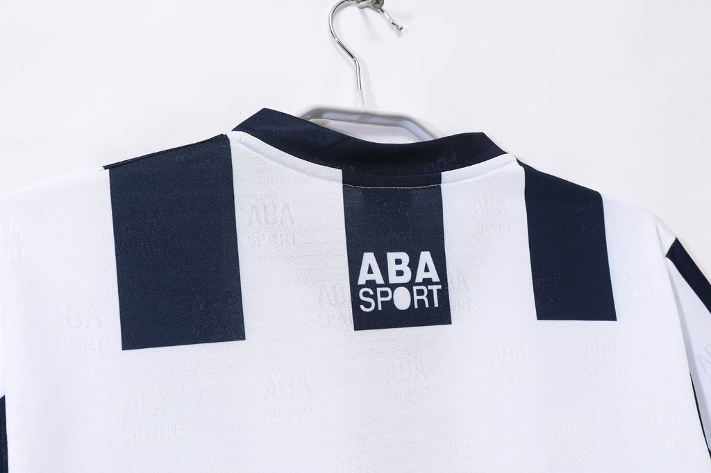 MAILLOT RETRO MONTERREY DOMICILE 1993/1994