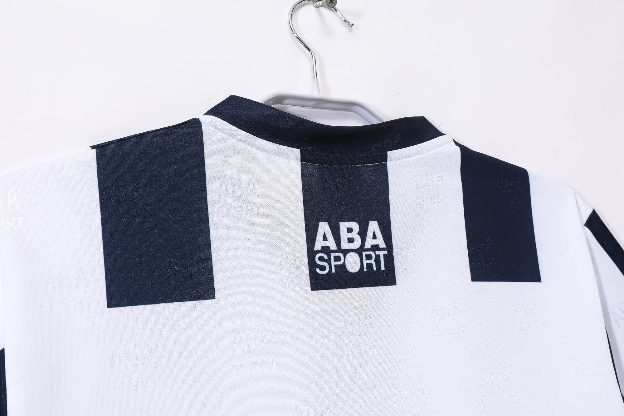 MAILLOT RETRO MONTERREY DOMICILE 1993/1994