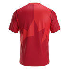 MAILLOT CANADA DOMICILE COUPE DU MONDE 2026