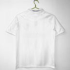 MAILLOT RETRO CHELSEA WHITE OUT 1998/1999