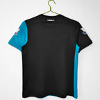 MAILLOT RETRO ARSENAL EXTERIEUR 2011/2012