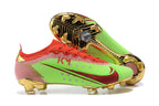 Mercurial Vapor XIV Elite FG