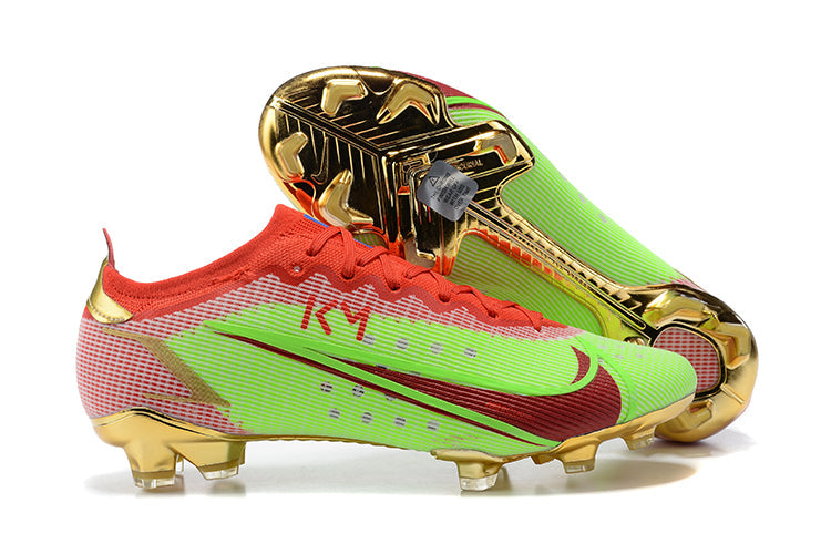 Mercurial Vapor XIV Elite FG