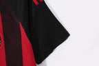 MAILLOT RETRO AC MILAN DOMICILE 2002/2003