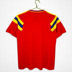 MAILLOT RETRO COLOMBIE EXTERIEUR 1990/1991
