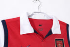 MAILLOT RETRO ARSENAL DOMICILE 1998/1999