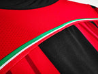 MAILLOT RETRO MILAN DOMICILE 2014/2015