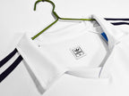 MAILLOT RETRO REAL MADRID DOMICILE 1984/1985