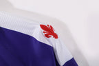 MAILLOT RETRO FIORENTINA DOMICILE 1998/1999