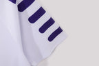 MAILLOT RETRO FIORENTINA EXTERIEUR 1998/1999