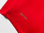 MAILLOT RETRO PORTUGAL DOMICILE 2010/2011