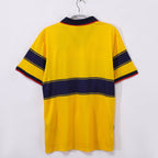 MAILLOT RETRO ARSENAL EXTERIEUR 1997/1998