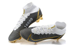 Superfly 8 Elite