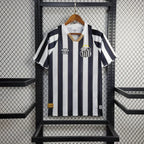 MAILLOT SANTOS EXTERIEUR 2024/2025